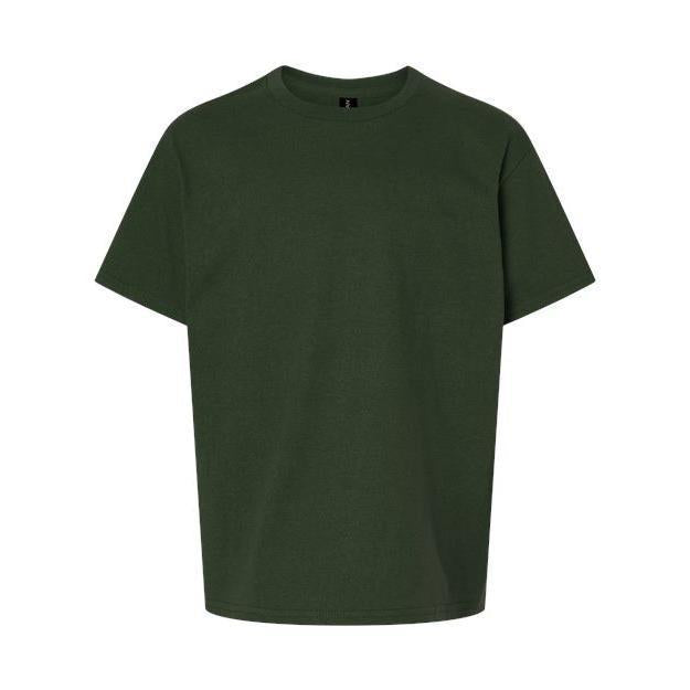 Gildan Youth Ultra Cotton® T-Shirt