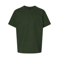 Gildan Youth Ultra Cotton® T-Shirt