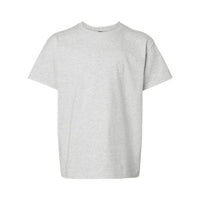 Gildan Youth Ultra Cotton® T-Shirt