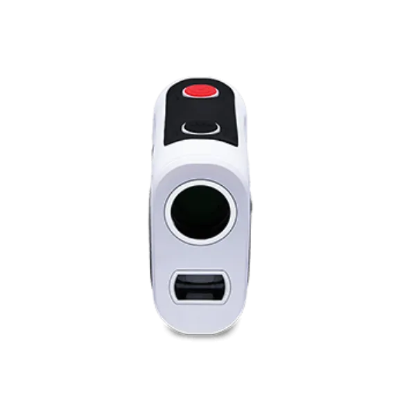 Golf Buddy - Aim L10 Laser Rangefinder
