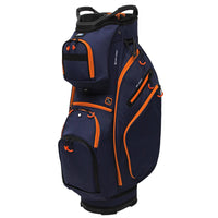 Golf Trends Country Club 2.0 Cart Bag