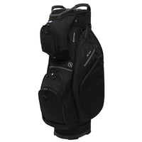 Golf Trends Country Club 2.0 Cart Bag