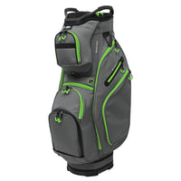 Golf Trends Country Club 2.0 Cart Bag