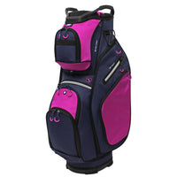 Golf Trends Country Club 2.0 Cart Bag