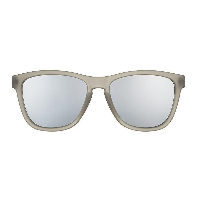Goodr Golf Tournament Sunglasses