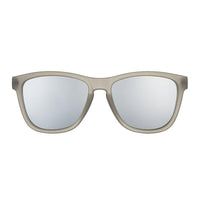 Goodr Golf Tournament Sunglasses