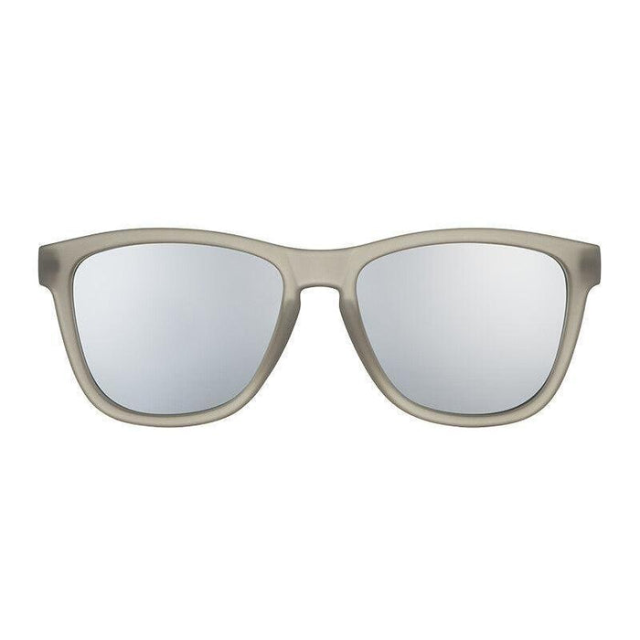 Goodr Golf Tournament Sunglasses