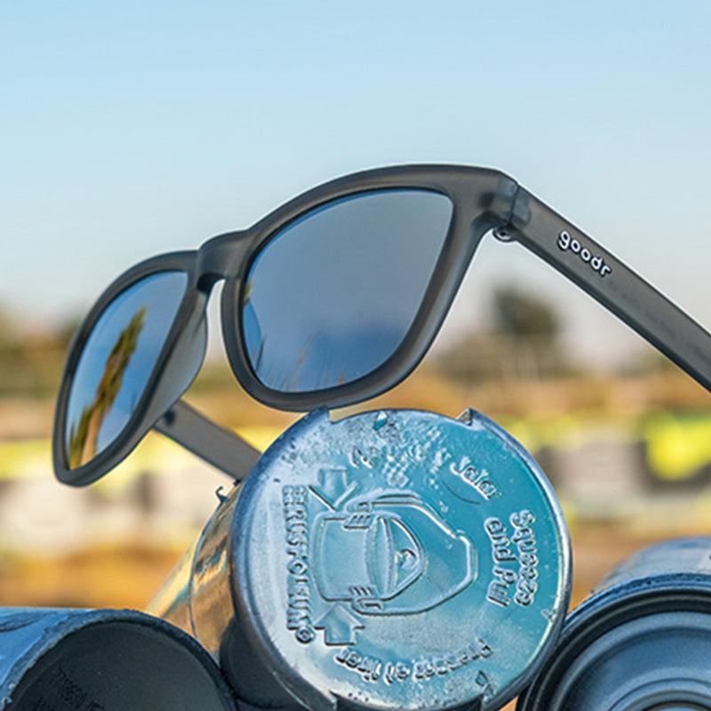 Goodr Golf Tournament Sunglasses