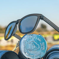Goodr Golf Tournament Sunglasses