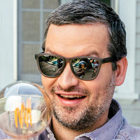 Goodr Golf Tournament Sunglasses