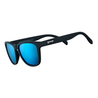 Goodr Golf Tournament Sunglasses