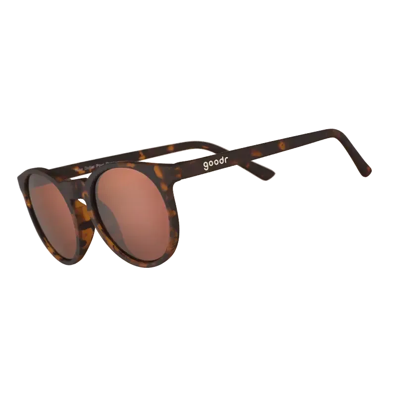 Goodr Golf Tournament Sunglasses