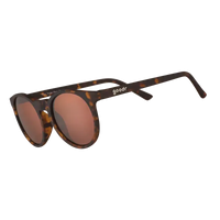Goodr Golf Tournament Sunglasses