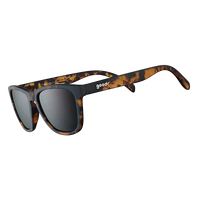 Goodr Golf Tournament Sunglasses