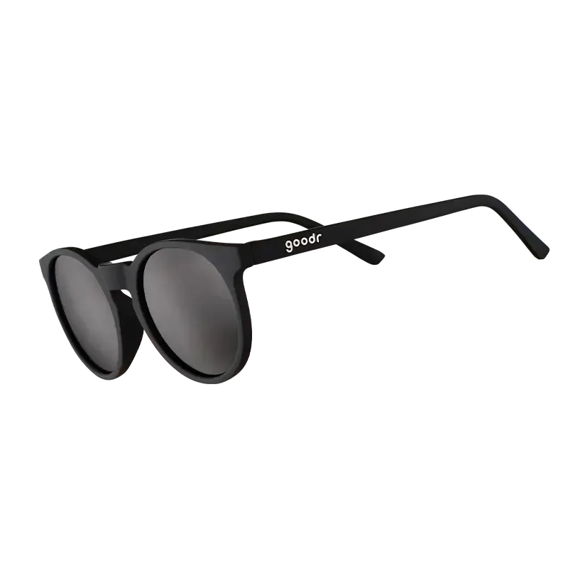 Goodr Golf Tournament Sunglasses