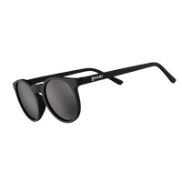 Goodr Golf Tournament Sunglasses