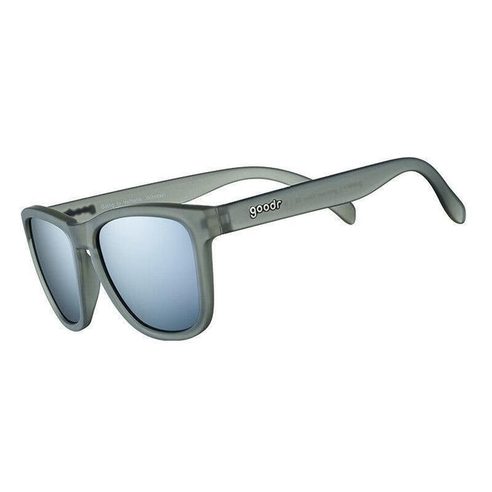 Goodr Golf Tournament Sunglasses