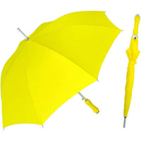 Custom Logo Goose Executive Easy-open Umbrella 46", Goose, Canada