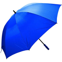 Goose Oversize Golf Umbrella 64"
