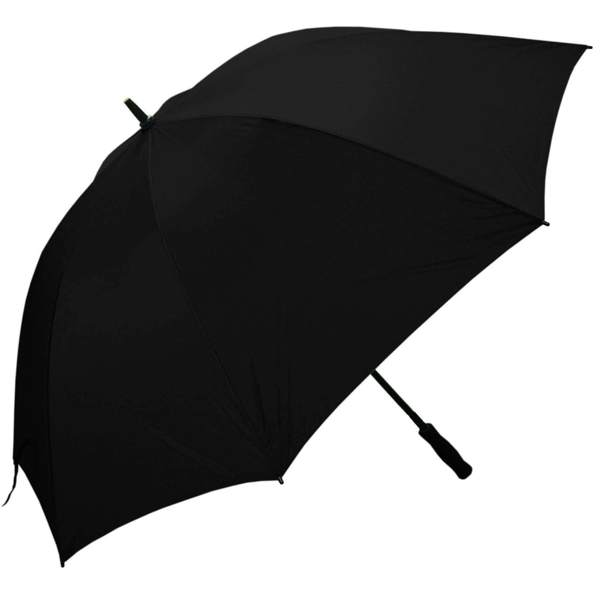 Goose Oversize Golf Umbrella 64"