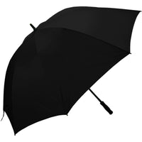 Goose Oversize Golf Umbrella 64"