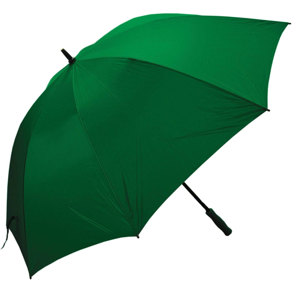 Goose Oversize Golf Umbrella 64"