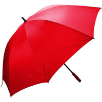 Goose Oversize Golf Umbrella 64"