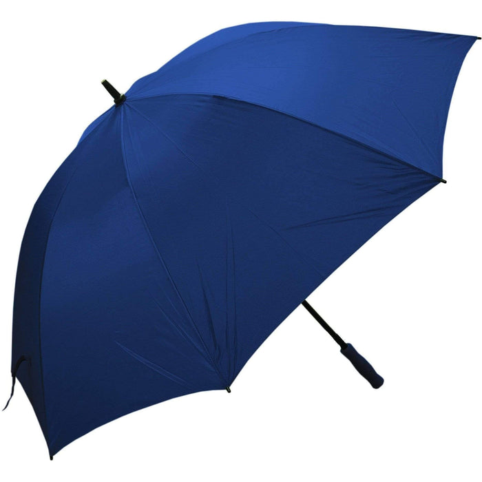 Goose Oversize Golf Umbrella 64"