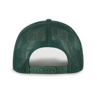 Green Bay Packers '47 Deluxia Hitch