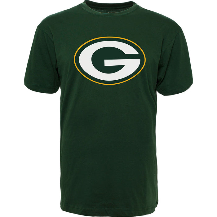 Green Bay Packers '47 Fan Tee