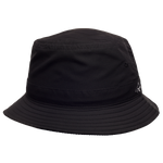 Greg Norman Bucket Hat
