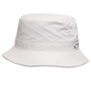 Greg Norman Bucket Hat