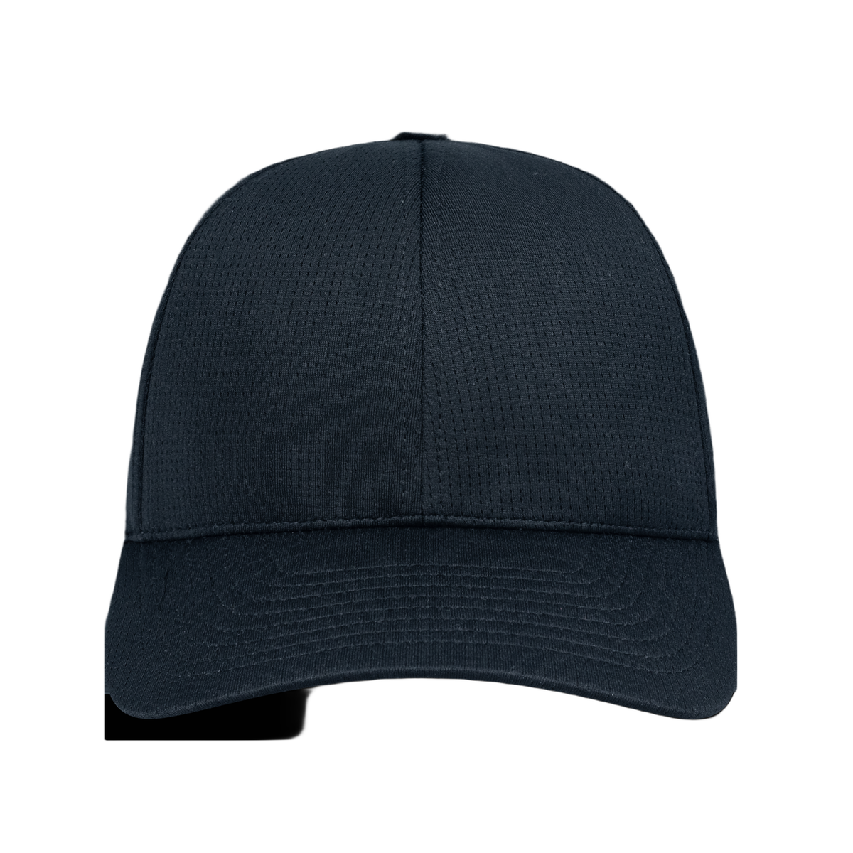 Levelwear Zephyr Cap - Black