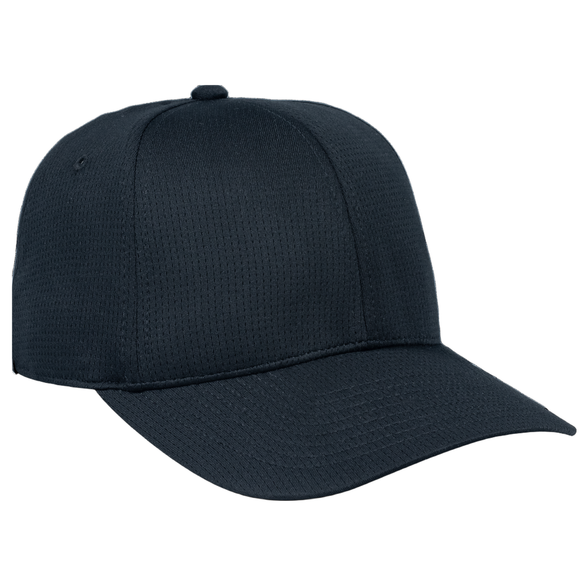 Levelwear Zephyr Cap - Black