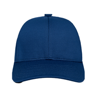 Levelwear Zephyr Cap - Navy