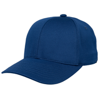 Levelwear Zephyr Cap - Navy