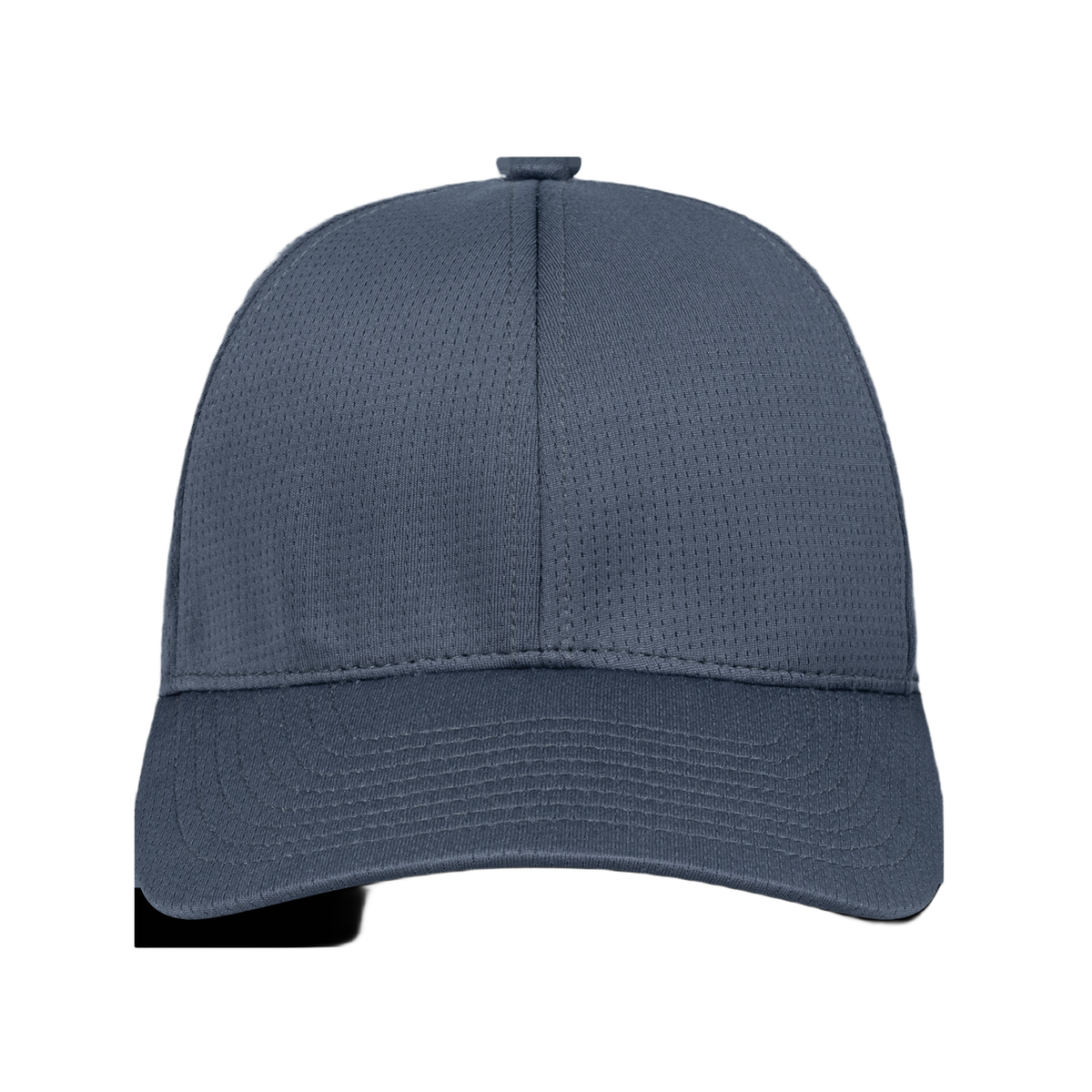 Levelwear Zephyr Cap - Charcoal