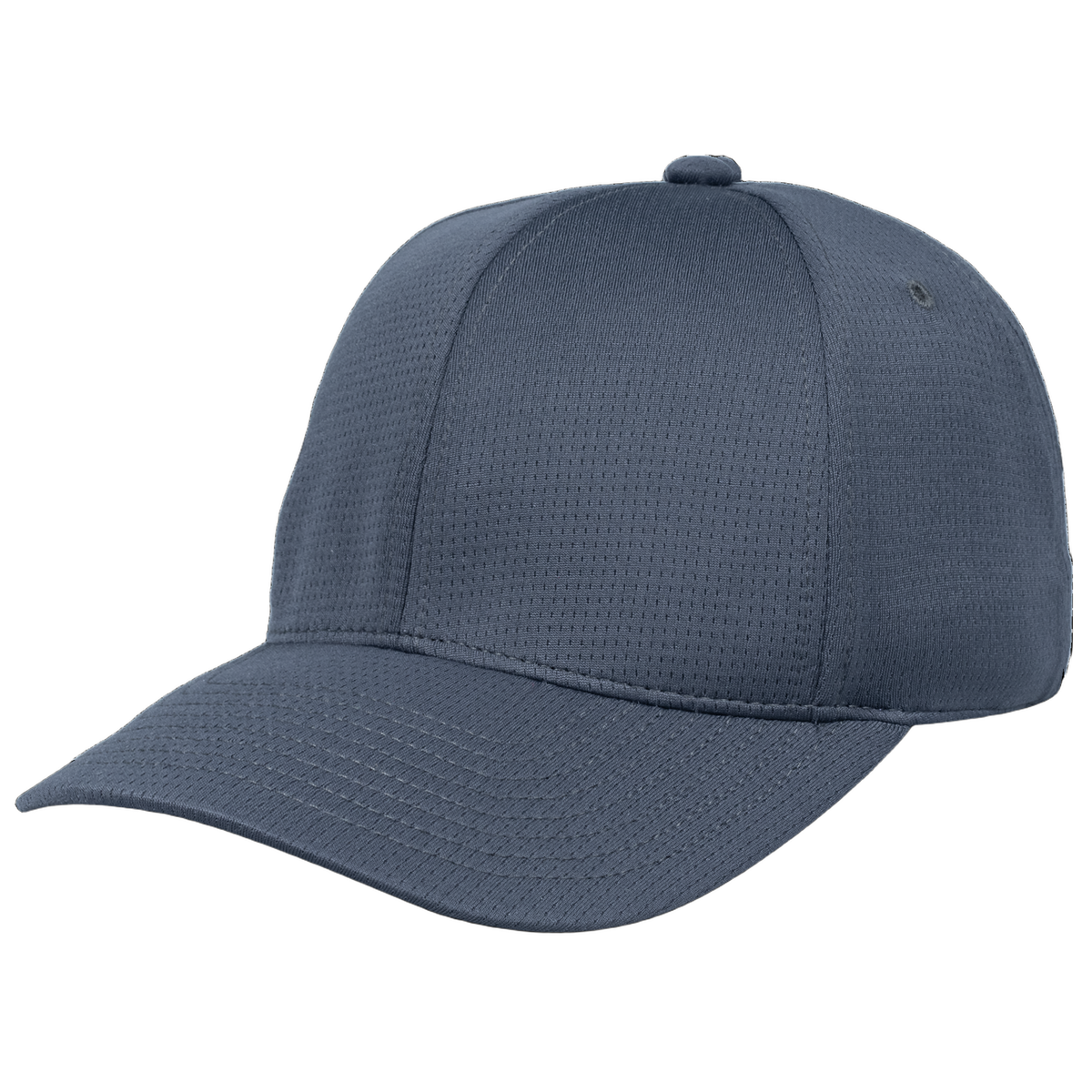 Levelwear Zephyr Cap - Charcoal