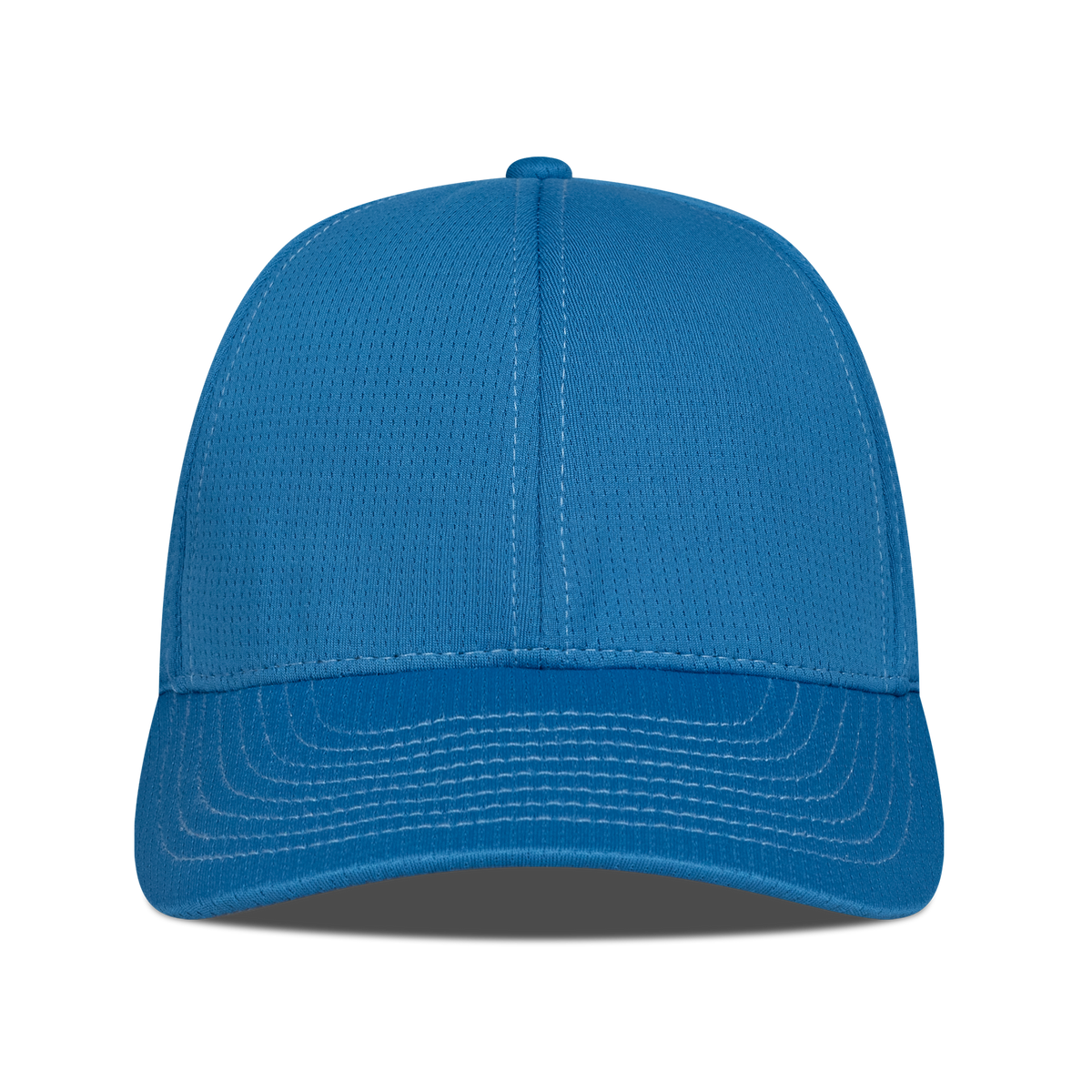 Levelwear Zephyr Cap - Blue