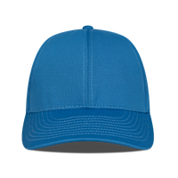 Levelwear Zephyr Cap - Blue