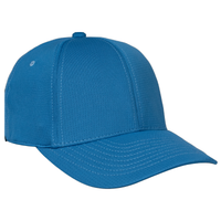 Levelwear Zephyr Cap - Blue