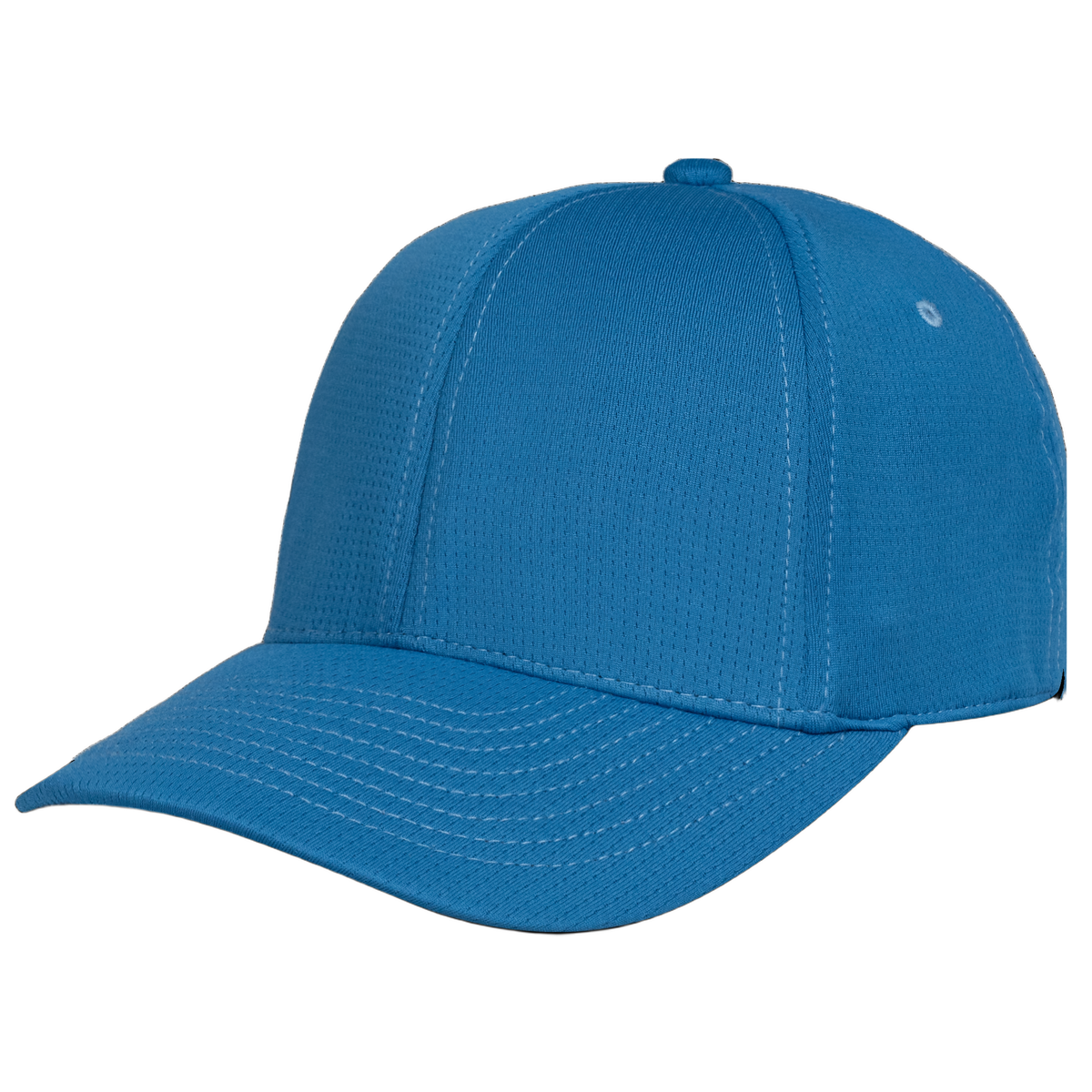 Levelwear Zephyr Cap - Blue