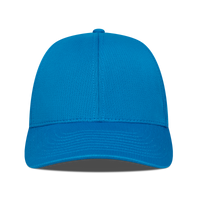Levelwear Zephyr Cap - Azure