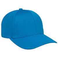 Levelwear Zephyr Cap - Azure
