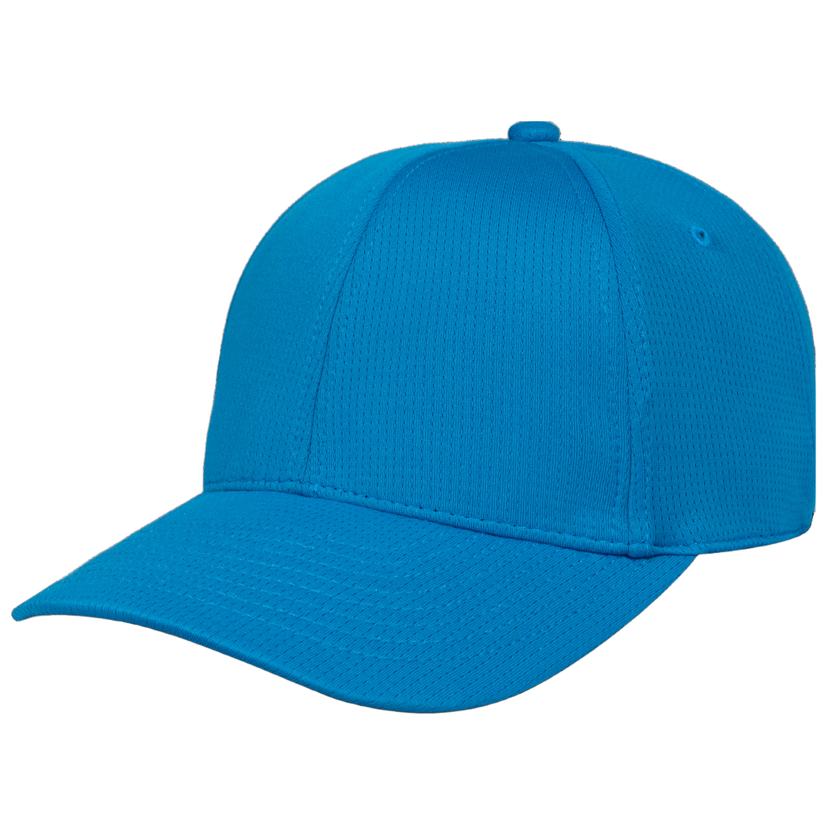 Levelwear Zephyr Cap - Azure