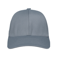 Levelwear Zephyr Cap - Pebble