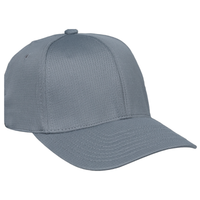 Levelwear Zephyr Cap - Pebble