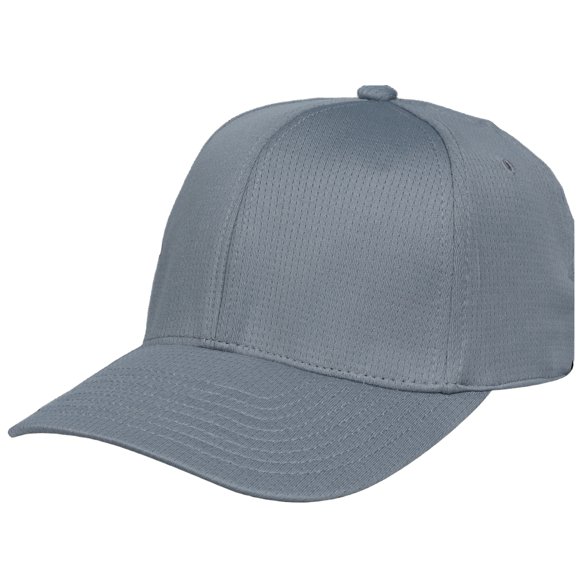 Levelwear Zephyr Cap - Pebble