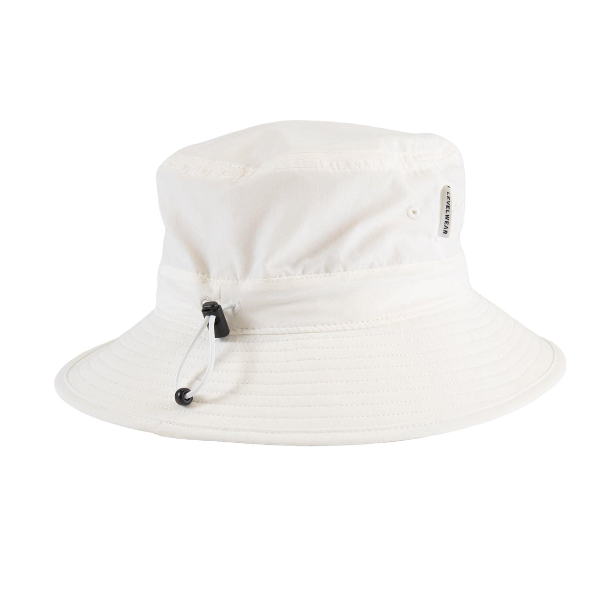 Levelwear Canopy Bucket Hat
