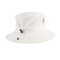 Levelwear Canopy Bucket Hat